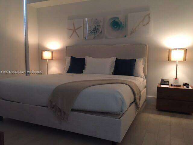 Beachwalk Condo at Hallandale Beach, FL 33009 - For Sale photo 13