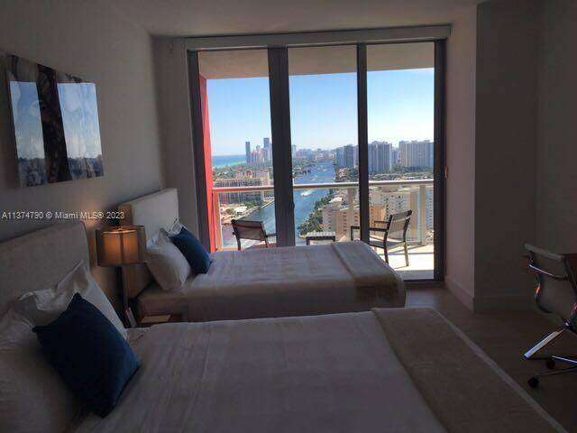 Beachwalk Condo at Hallandale Beach, FL 33009 - For Sale photo 14
