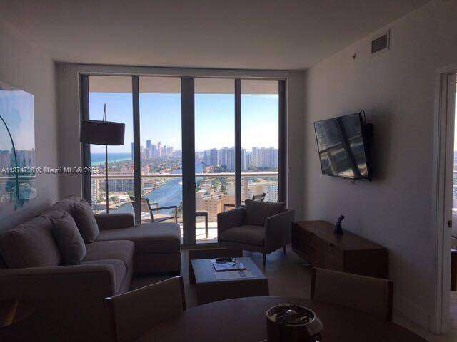 Beachwalk Condo at Hallandale Beach, FL 33009 - For Sale photo 15