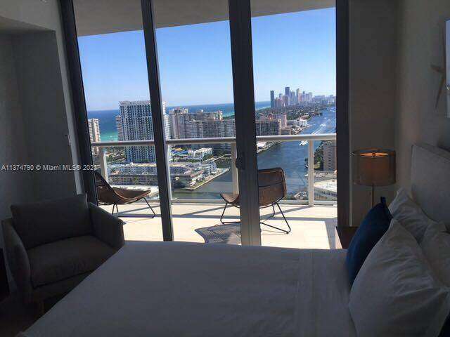 Beachwalk Condo at Hallandale Beach, FL 33009 - For Sale photo 16