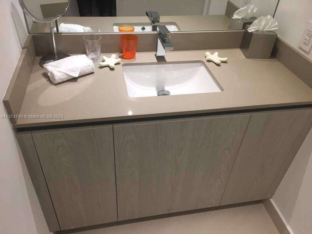 Beachwalk Condo at Hallandale Beach, FL 33009 - For Sale photo 17