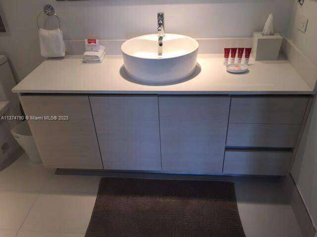 Beachwalk Condo at Hallandale Beach, FL 33009 - For Sale photo 18