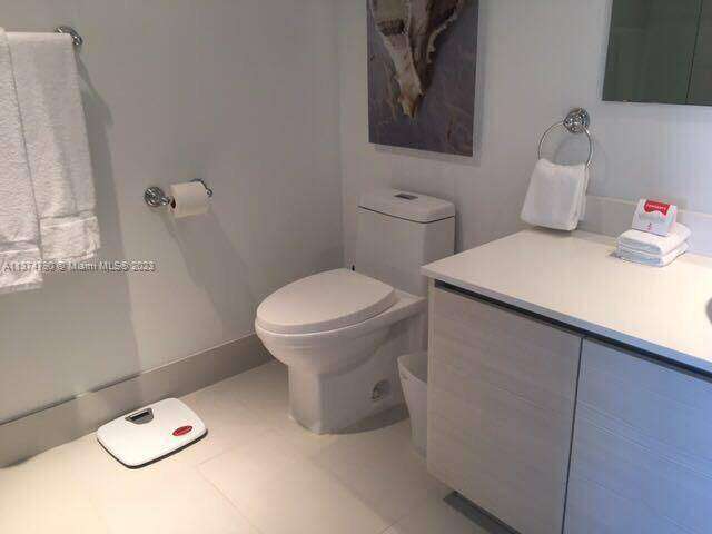 Beachwalk Condo at Hallandale Beach, FL 33009 - For Sale photo 19