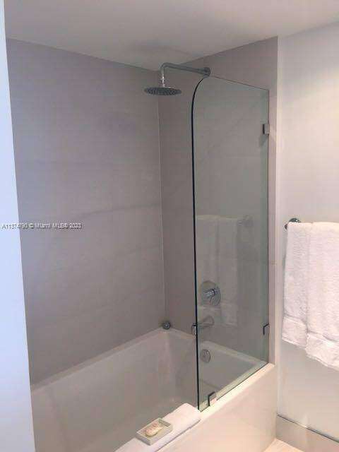 Beachwalk Condo at Hallandale Beach, FL 33009 - For Sale photo 20