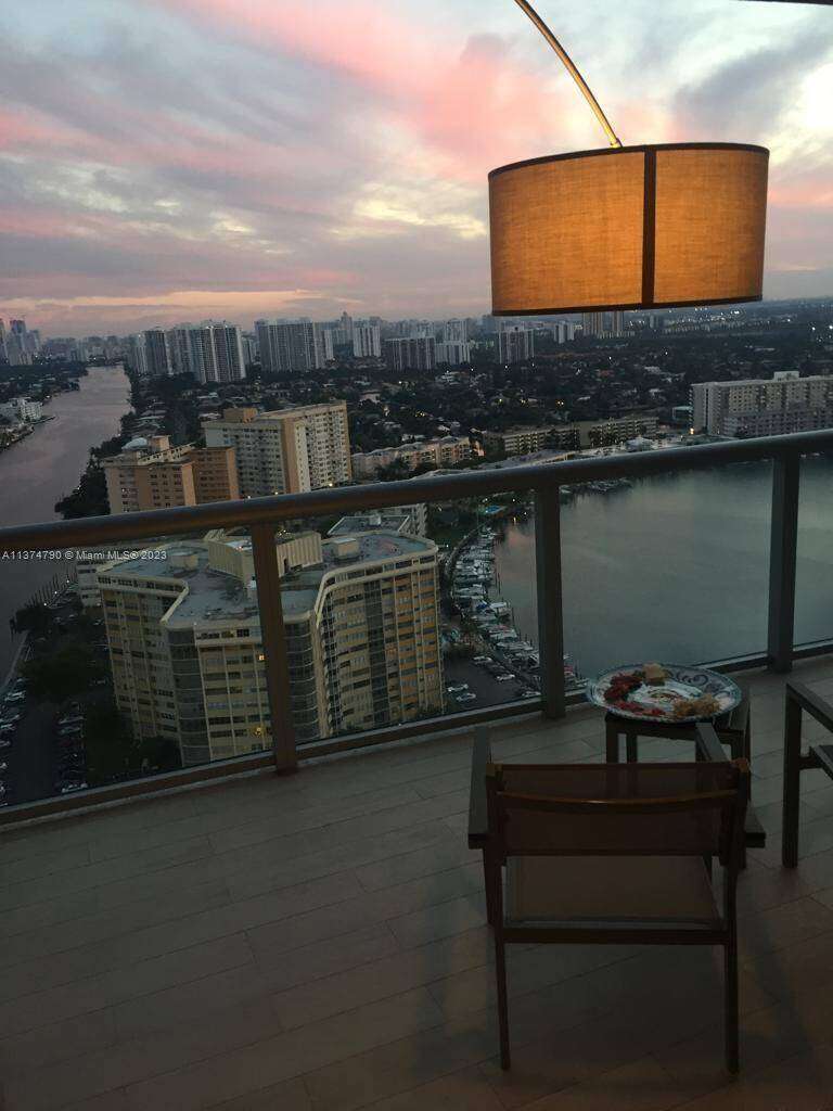 Beachwalk Condo at Hallandale Beach, FL 33009 - For Sale photo 4