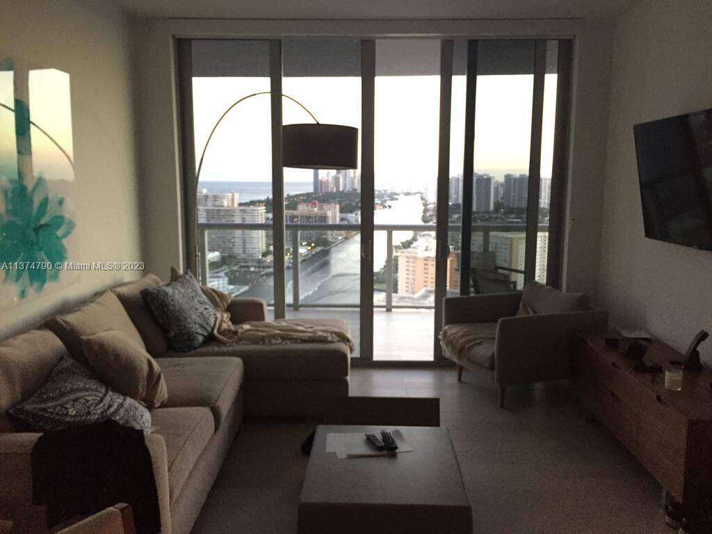 Beachwalk Condo at Hallandale Beach, FL 33009 - For Sale photo 6