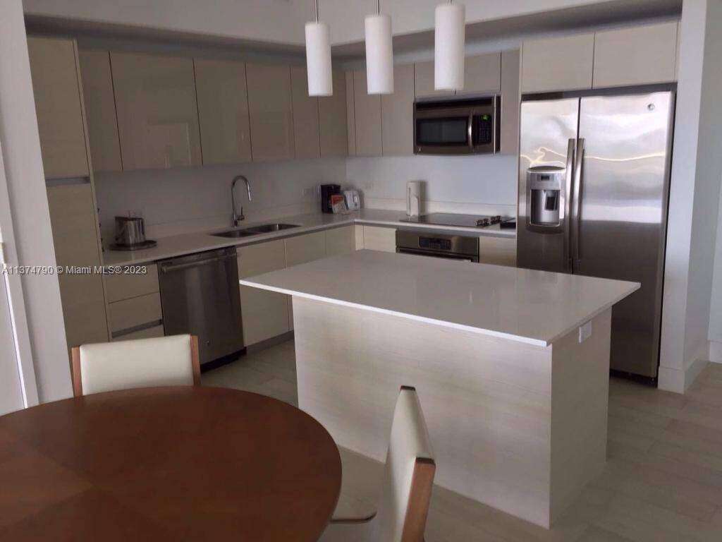 Beachwalk Condo at Hallandale Beach, FL 33009 - For Sale photo 7