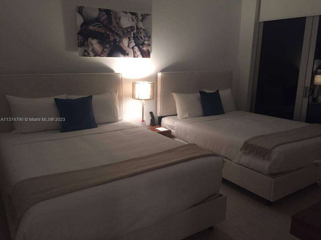Beachwalk Condo at Hallandale Beach, FL 33009 - For Sale photo 9