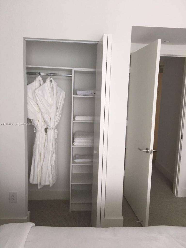 Beachwalk Condo at Hallandale Beach, FL 33009 - For Sale photo 10