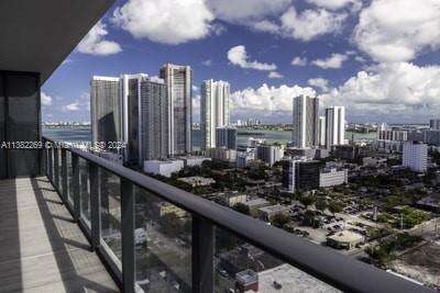 Hyde Midtown at 121 34 St, Miami, FL 33137 - For Sale photo 1