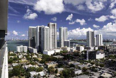 Hyde Midtown at 121 34 St, Miami, FL 33137 - For Sale photo 2