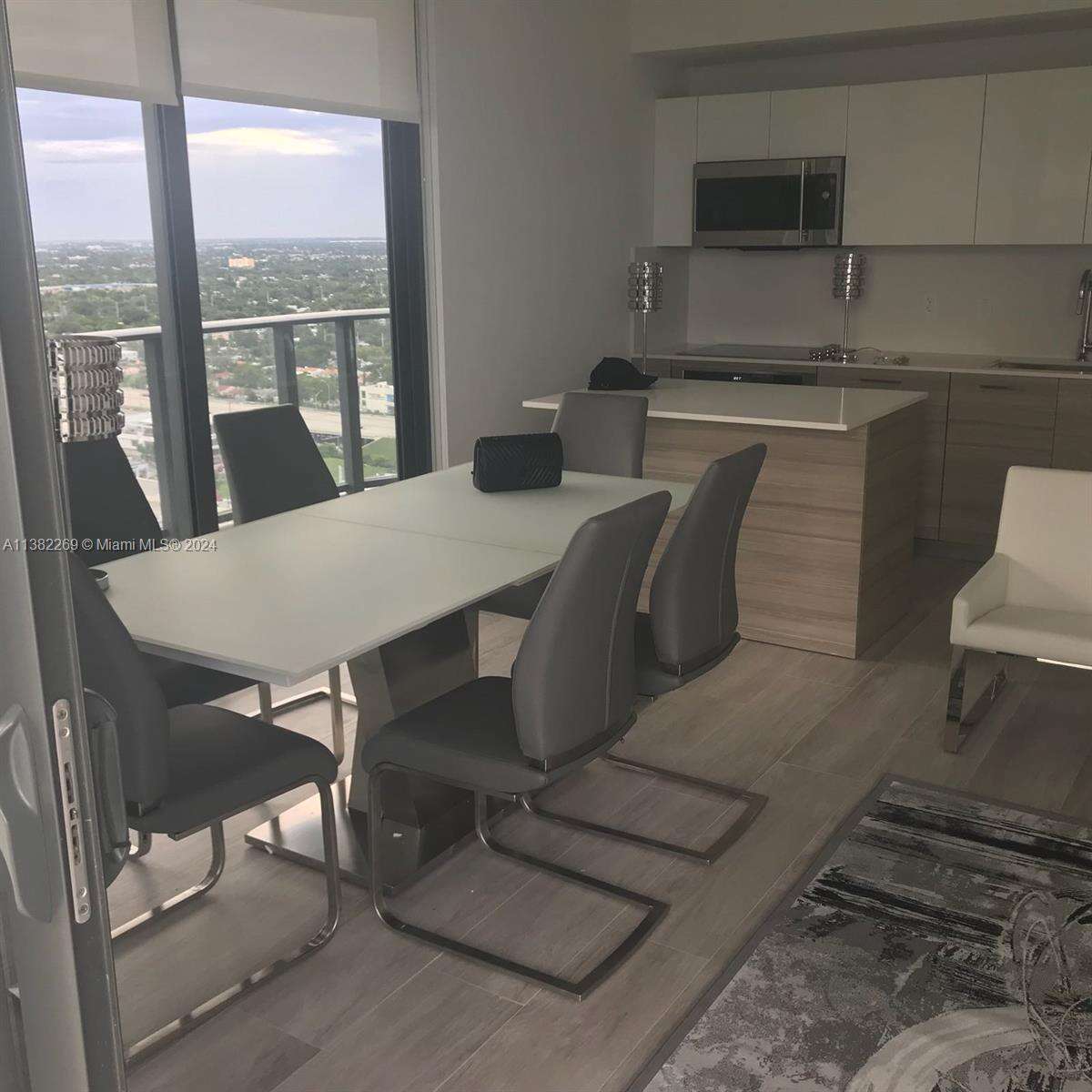Hyde Midtown at 121 34 St, Miami, FL 33137 - For Sale photo 3