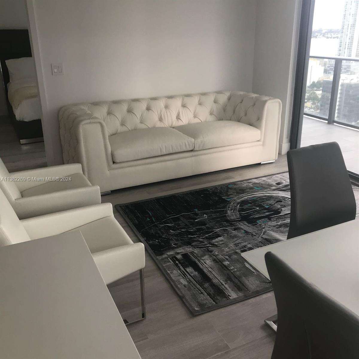 Hyde Midtown at 121 34 St, Miami, FL 33137 - For Sale photo 4