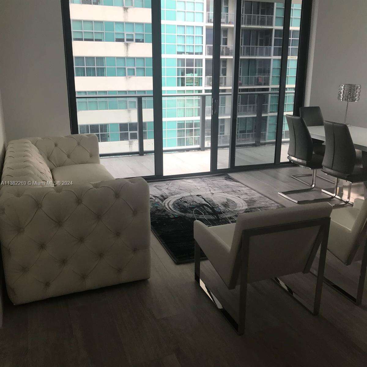 Hyde Midtown at 121 34 St, Miami, FL 33137 - For Sale photo 5