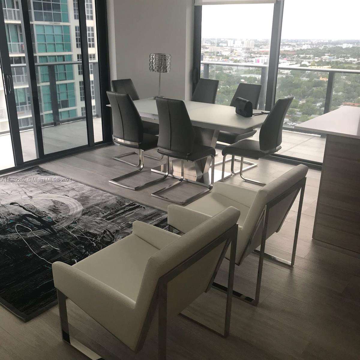 Hyde Midtown at 121 34 St, Miami, FL 33137 - For Sale photo 6