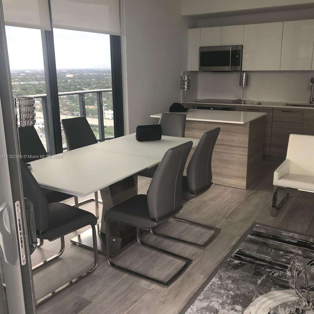 Hyde Midtown at 121 34 St, Miami, FL 33137 - For Sale photo 7