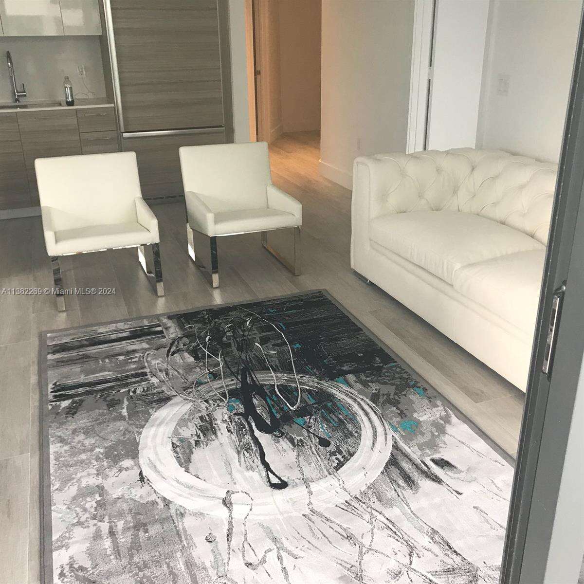 Hyde Midtown at 121 34 St, Miami, FL 33137 - For Sale photo 8