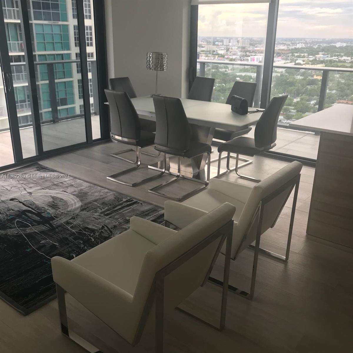 Hyde Midtown at 121 34 St, Miami, FL 33137 - For Sale photo 9
