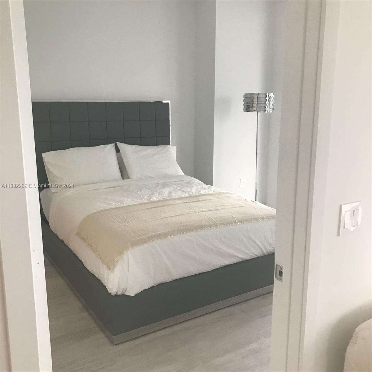 Hyde Midtown at 121 34 St, Miami, FL 33137 - For Sale photo 10