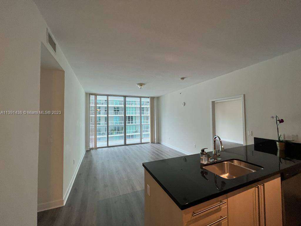 Axis On Brickell at 1111 1 Ave, Miami, FL 33130 - For Sale photo 1