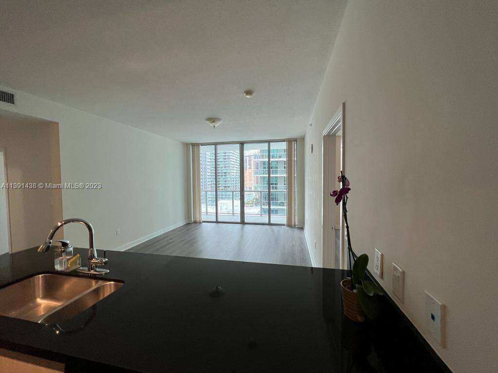 Axis On Brickell at 1111 1 Ave, Miami, FL 33130 - For Sale photo 2