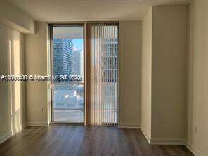 Axis On Brickell at 1111 1 Ave, Miami, FL 33130 - For Sale photo 11