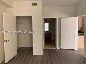 Axis On Brickell at 1111 1 Ave, Miami, FL 33130 - For Sale photo 13