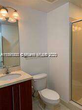 Axis On Brickell at 1111 1 Ave, Miami, FL 33130 - For Sale photo 16