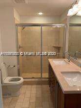 Axis On Brickell at 1111 1 Ave, Miami, FL 33130 - For Sale photo 17