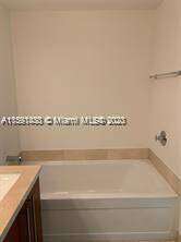 Axis On Brickell at 1111 1 Ave, Miami, FL 33130 - For Sale photo 19