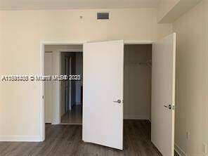 Axis On Brickell at 1111 1 Ave, Miami, FL 33130 - For Sale photo 20