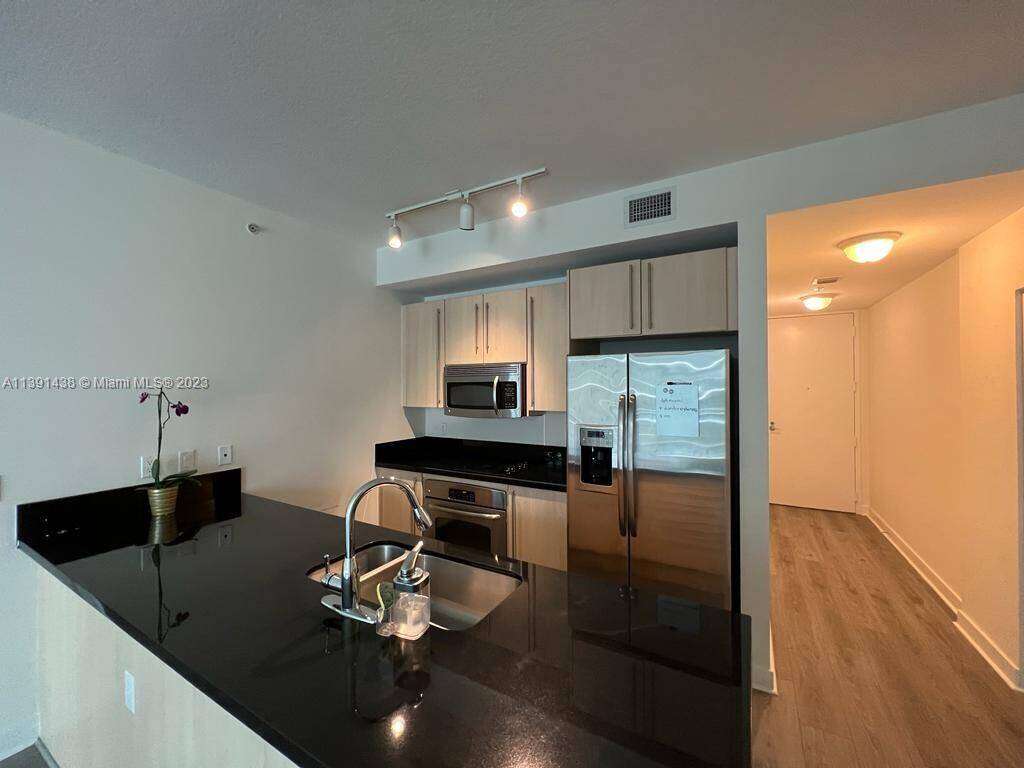 Axis On Brickell at 1111 1 Ave, Miami, FL 33130 - For Sale photo 3