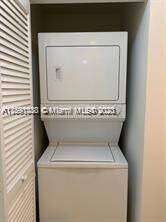 Axis On Brickell at 1111 1 Ave, Miami, FL 33130 - For Sale photo 21