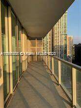 Axis On Brickell at 1111 1 Ave, Miami, FL 33130 - For Sale photo 22