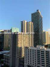 Axis On Brickell at 1111 1 Ave, Miami, FL 33130 - For Sale photo 23