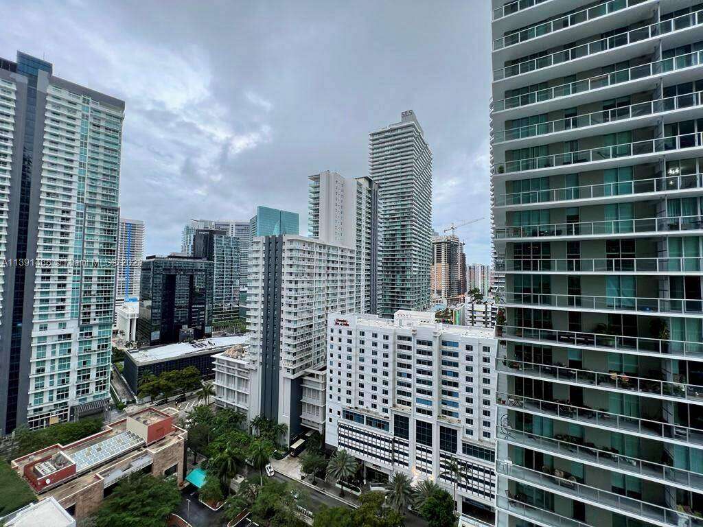 Axis On Brickell at 1111 1 Ave, Miami, FL 33130 - For Sale photo 24