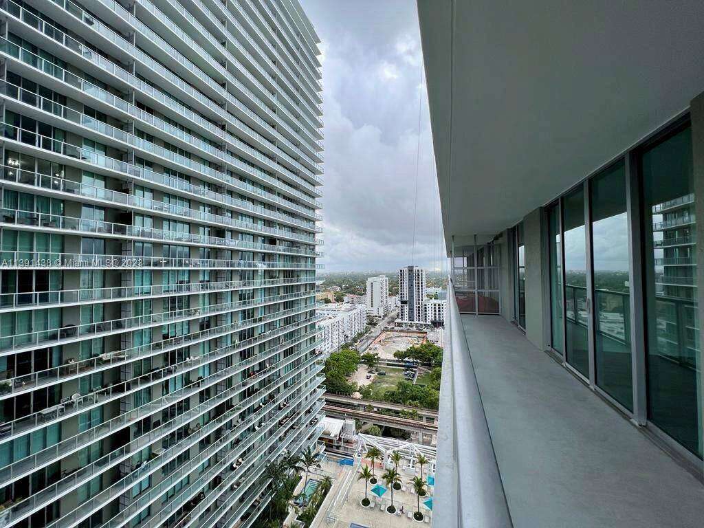 Axis On Brickell at 1111 1 Ave, Miami, FL 33130 - For Sale photo 25