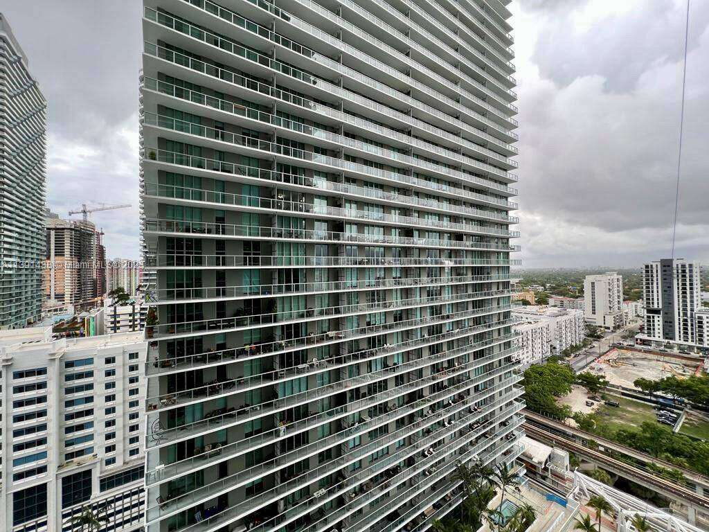 Axis On Brickell at 1111 1 Ave, Miami, FL 33130 - For Sale photo 26