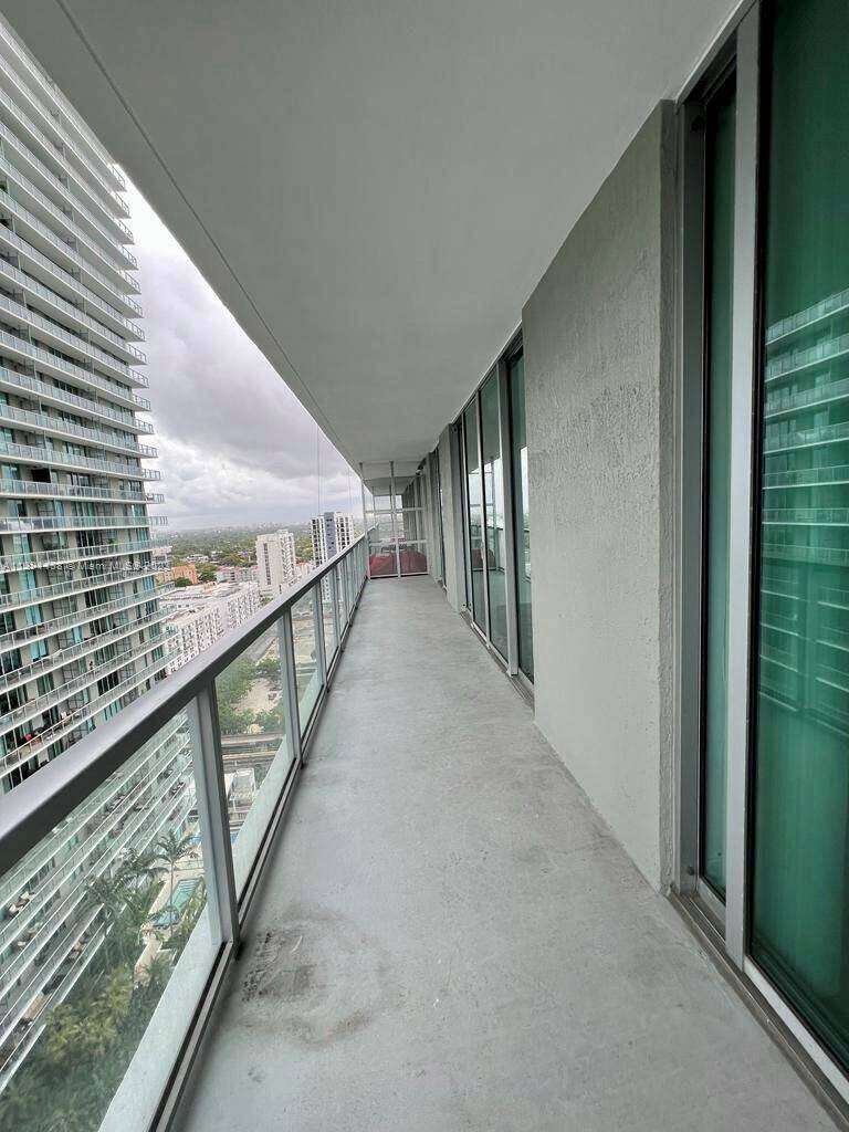 Axis On Brickell at 1111 1 Ave, Miami, FL 33130 - For Sale photo 27