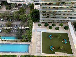 Axis On Brickell at 1111 1 Ave, Miami, FL 33130 - For Sale photo 28
