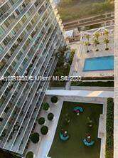 Axis On Brickell at 1111 1 Ave, Miami, FL 33130 - For Sale photo 29