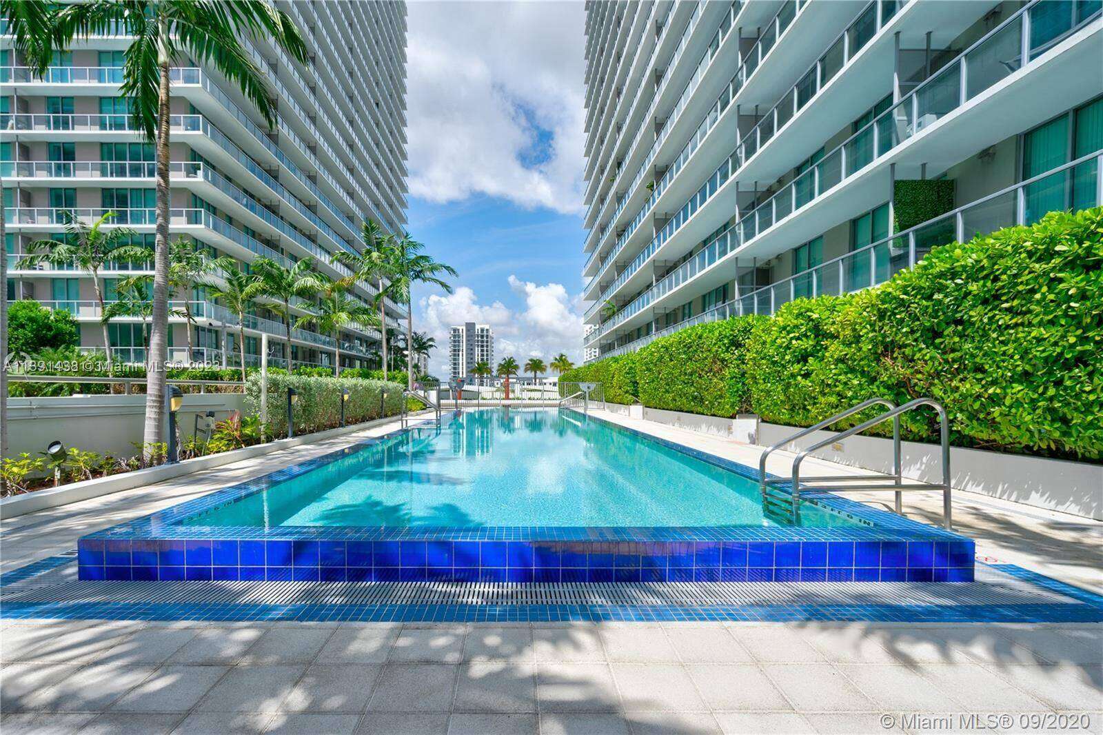 Axis On Brickell at 1111 1 Ave, Miami, FL 33130 - For Sale photo 30