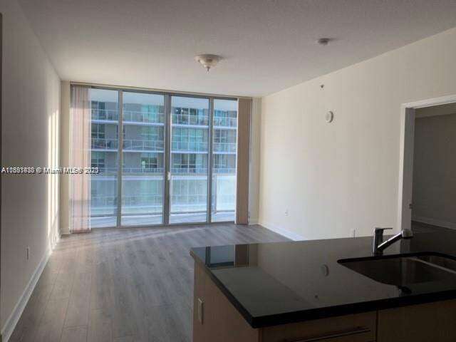 Axis On Brickell at 1111 1 Ave, Miami, FL 33130 - For Sale photo 4