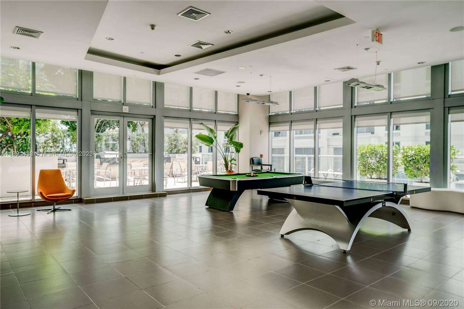 Axis On Brickell at 1111 1 Ave, Miami, FL 33130 - For Sale photo 34