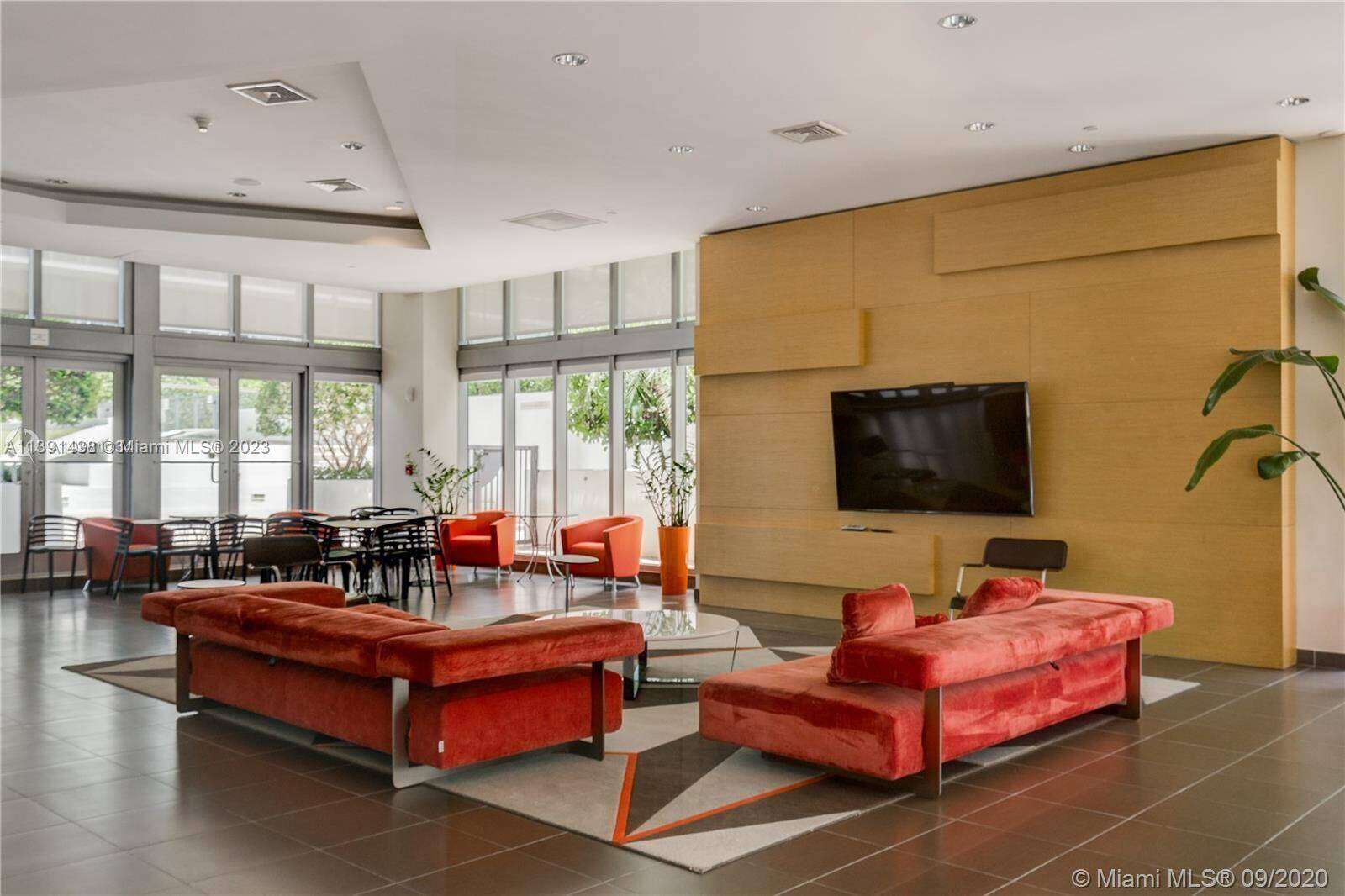 Axis On Brickell at 1111 1 Ave, Miami, FL 33130 - For Sale photo 35
