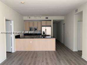 Axis On Brickell at 1111 1 Ave, Miami, FL 33130 - For Sale photo 5
