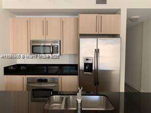 Axis On Brickell at 1111 1 Ave, Miami, FL 33130 - For Sale photo 6