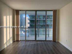 Axis On Brickell at 1111 1 Ave, Miami, FL 33130 - For Sale photo 7