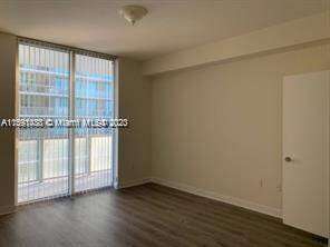 Axis On Brickell at 1111 1 Ave, Miami, FL 33130 - For Sale photo 8