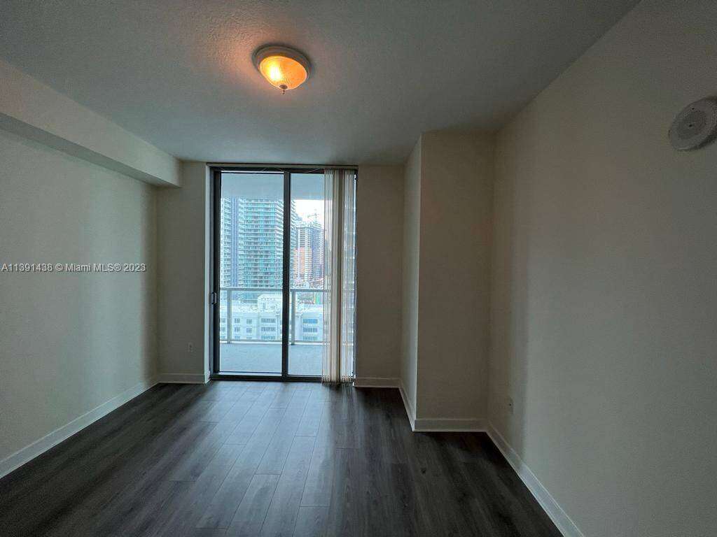Axis On Brickell at 1111 1 Ave, Miami, FL 33130 - For Sale photo 10